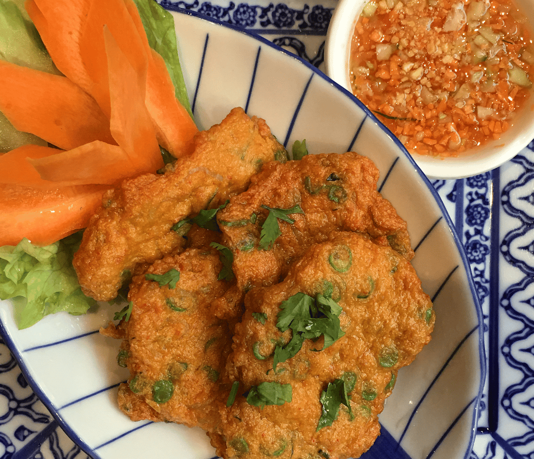 Korat 3